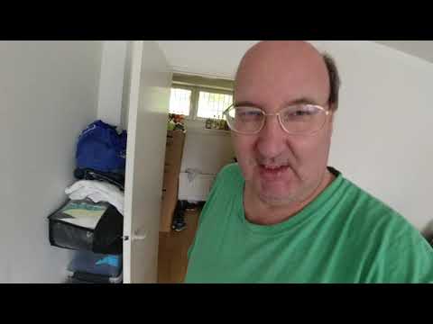 MongoTV_5237 - SKRIV EN KOMMENTAR TIL MONGO TV