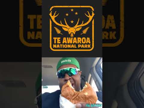 Ranking All Maps In theHunter Call of the Wild #hunting #cotwgameplay #cotw