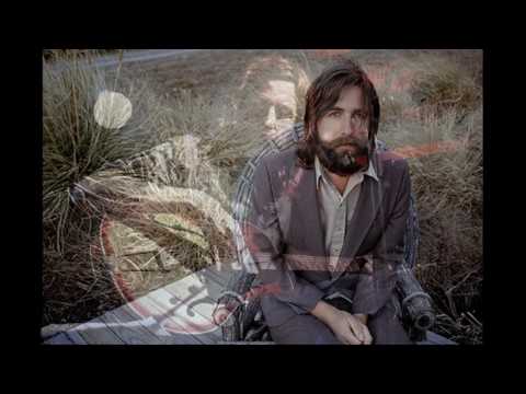 Video thumbnail for No One Goes Out
