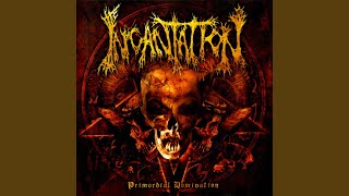 The Strength of Crucifixion