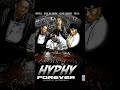 Hyphy Forever ft Keak da Sneak Clyde Carson Milla And Amedee