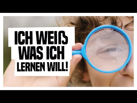 Der situationsorientierte Ansatz im Kindergarten | Ist das die Zukunft des Lernens? | Pädagogik