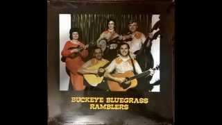 The Kentuckian Song - Buckeye Bluegrass Ramblers