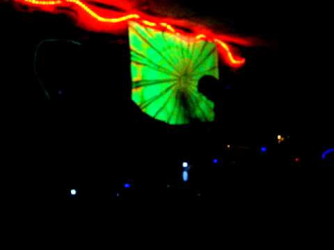 LittleGr3g's [ITC] @ EquinoX - Tanneries de Dijon - 29/03/2014