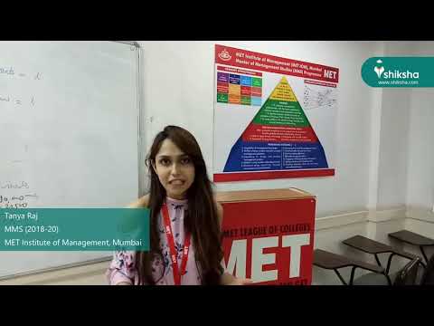 download lagu mp3 mp4 Met College Mumbai, download lagu Met College Mumbai gratis, unduh video klip Met College Mumbai