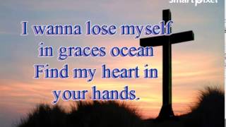 All or nothing - MIKESCHAIR