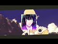 1NONLY STEP BACK Ft SXMPRA Extended