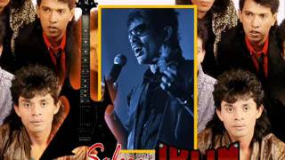 Download lagu Iklim - Dedalu mp3 Download lagu Iklim - Dedalu mp3