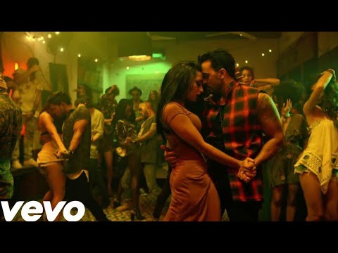 Top 10 MOST VIEWED Videos on Youtube All time ||September 2017||