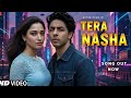 New Hindi Song Aryan Khan Tamannaah Bhatiya New Song Aryan Khan Song Tamannaah Bhatia Song
