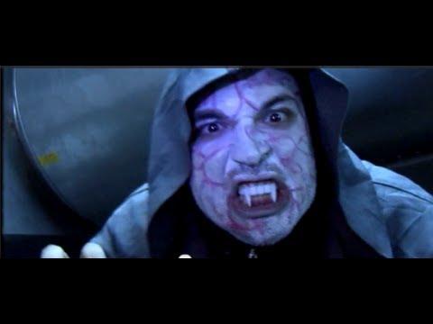 Video thumbnail for Mechabim Ta’or (Al Ha’panim) - (מכבים ת’אור (על הפנים