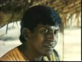 Vadivelu Comedy Ettana Beedi Mega Hit Comedy Scene Tamil Super Hit Comedy Scene