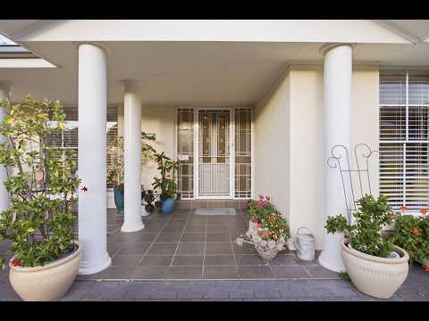 1 The Meadows, Mollymook, NSW 2539, 4 slaapkamers, 2 badkamers, House