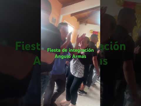 Luis Ibujes Armas cantón Bolivar Provincia del Carchi