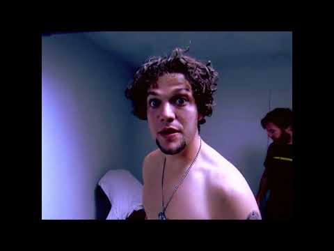 YouTube video about: Where to watch viva la bam?