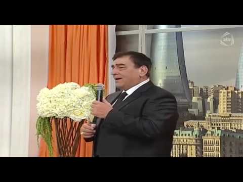 Razi Şukürov - Şur / Şahnaz təsnifi (10dan sonra)