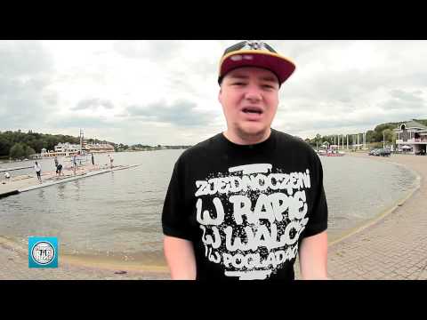 Konkurs biletowy - AZ & Dj Doo Woop  @ U Bazyla Poznań 22.06.2015