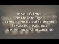 EACH Is GIVEN 1 Cor 12 Bible Study Everyday Outreach
