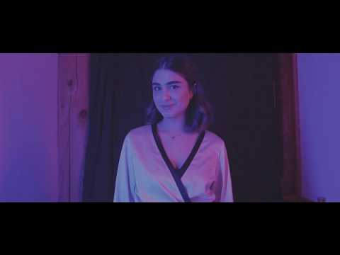 Music Video Clip