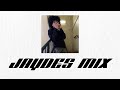 Jaydes Mix That Ll Make You The Coolest In The Room Slowed Reverb Bass Boosted