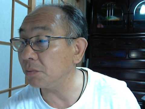 【競馬】【2015.05.24 JRA 第76回オークス(GⅠ)を予想してみた。】