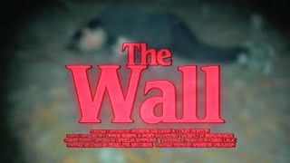 Windwaker - The Wall (Official Music Video)