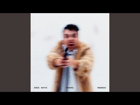 DINERO (TINXH Remix)