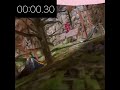 Took Off My Wrist Weights Gooder Cracked Godmode Vr Standalone Gorillatagvr Ground Gtag Shorts
