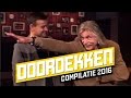 COMPILATIE: Het beste van Doordekken (2016) - VOETBAL INSIDE