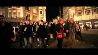 Download lagu Ikrar -DJ Fuzz & Altimet  MV mp3