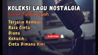 Download lagu Koleksi Lagu Nostalgia Cover Faldiansyah mp3
