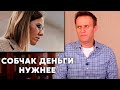 https://www.youtube.com/watch?v=PwqySAxSu7U