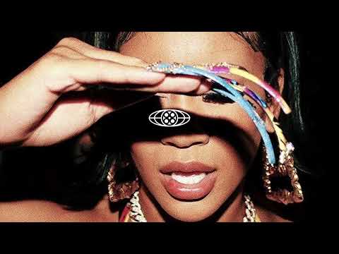 [FREE] Megan Thee Stallion Type Beat 2022 | Latto x City Girls Type Beat 2022 - “MILLI”