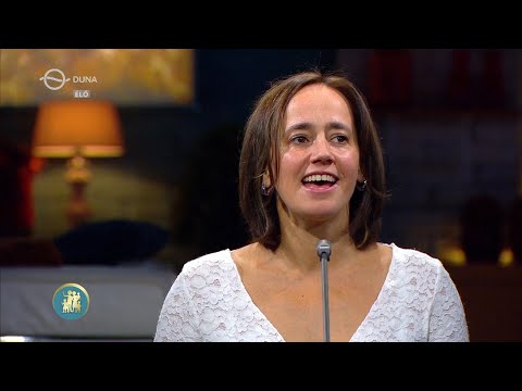 Bognár Szilvia - Kónya István - Szokolay Dongó Balázs: A szerelem kertjében