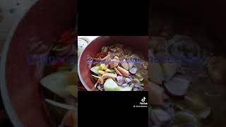 Download lagu Singgang daging terengganu mp3