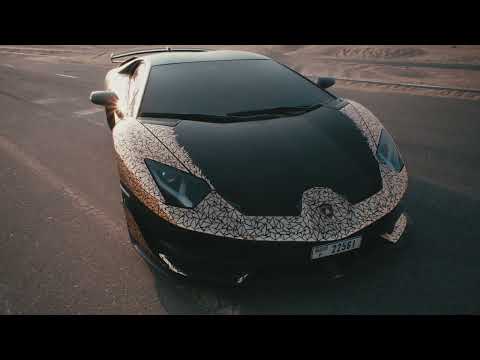 Black Tape Project