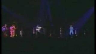 Download lagu Kansas - Dust in the Wind (Live 1982) mp3