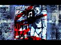 Sweepers A Project Moon UST