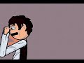Drawing Cartoons 2 Demo Banana Animation Version 2000 Episode 4084