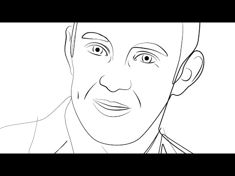 Scott Degraffenried | VP, General Counsel | Jacobsen Construction Company