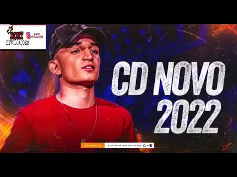 Meu Amor É Seu - Esse Amor Que Me Leva A Loucura - João Gomes (REPERTÓRIO NOVO)