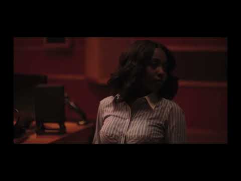 I’m her (Amari Noelle )The Chi