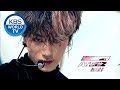 ATEEZ - Answer [Music Bank / 2020.01.17]