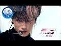 ATEEZ Answer Music Bank 2020 01 17