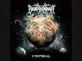 Borknagar - Worldwide 