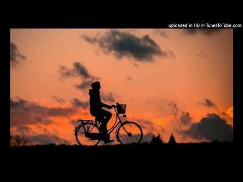 Deepend - Waiting For The Summer (feat. Graham Candy)