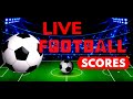 Live Football Score App, Live Football Tv App, Best Soccer Score App, FIFA Score App, FIFA Videos