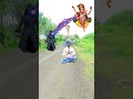 Jay Ganesh Ji जयगणेशदेवा Trendingshorts Vairalshort