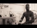 Eddi Projex / Zar The Dip Ft  Big Face Mel "Streets Tryna Eat Me"