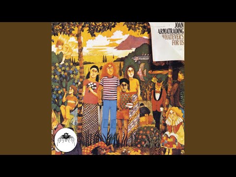 Mean Old Man (2015 Remastered Version)